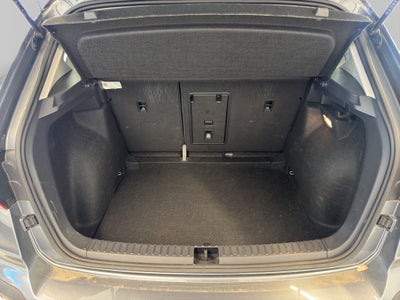 2023 Volkswagen Taos 1.4 Highline At