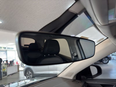 2023 Volkswagen Taos 1.4 Highline At