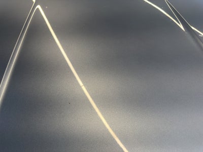 2023 Volkswagen Taos 1.4 Highline At