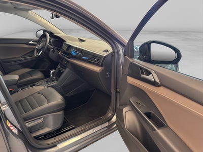 2023 Volkswagen Taos 1.4 Highline At