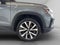2023 Volkswagen Taos 1.4 Highline At