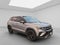 2023 Volkswagen Taos 1.4 Highline At