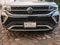 2023 Volkswagen Taos 1.4 Highline At