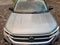 2023 Volkswagen Taos 1.4 Highline At