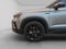 2023 Volkswagen Taos 1.4 Highline At