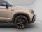 2023 Volkswagen Taos 1.4 Highline At