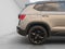 2023 Volkswagen Taos 1.4 Highline At