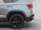 2023 Volkswagen Taos 1.4 Highline At