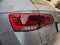 2023 Volkswagen Taos 1.4 Highline At