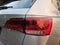 2023 Volkswagen Taos 1.4 Highline At