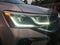 2023 Volkswagen Taos 1.4 Highline At