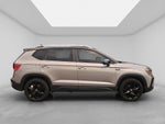 2023 Volkswagen Taos 1.4 Highline At