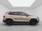 2023 Volkswagen Taos 1.4 Highline At