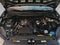 2023 Volkswagen Taos 1.4 Highline At