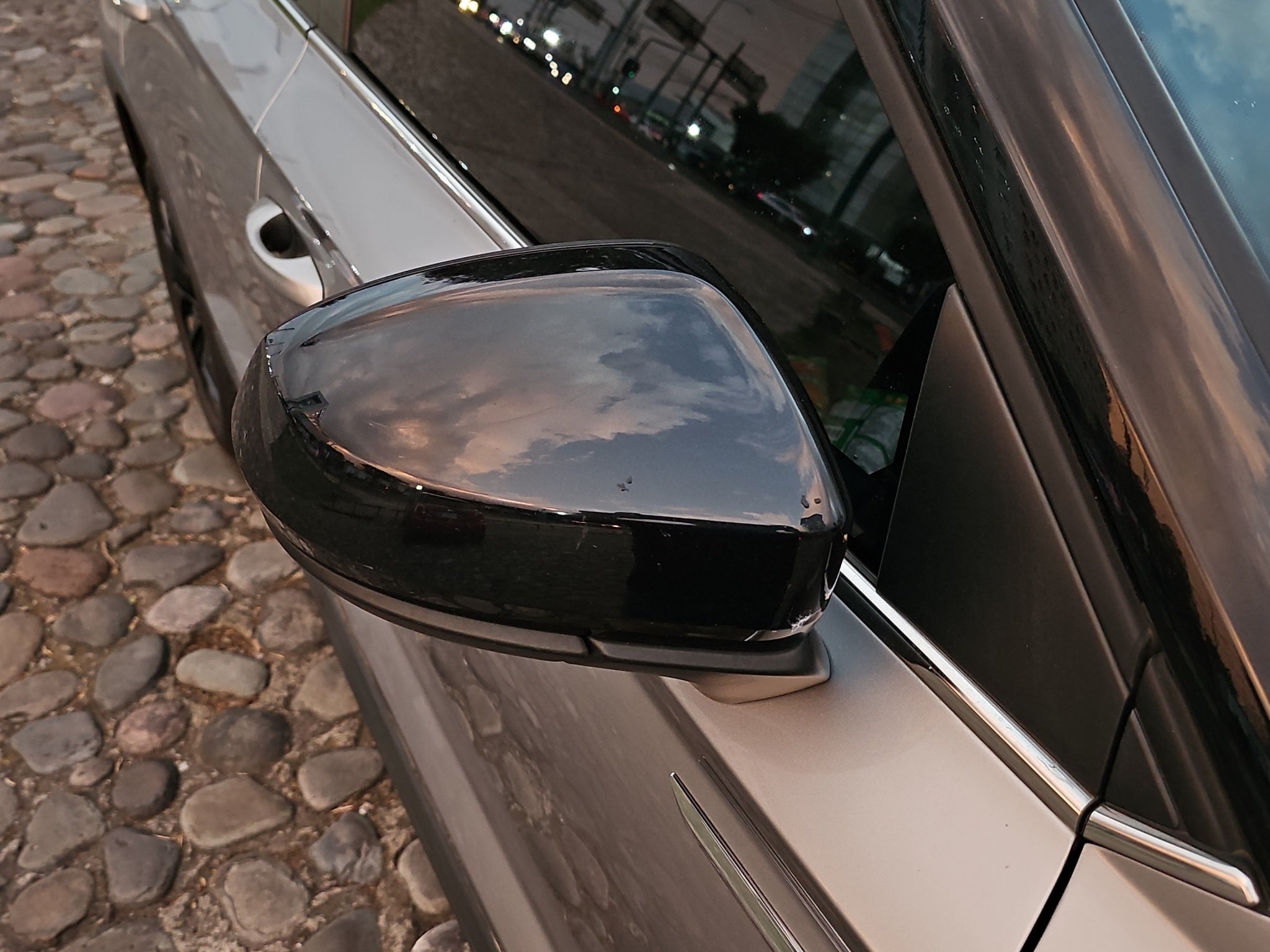 2023 Volkswagen Taos 1.4 Highline At