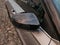 2023 Volkswagen Taos 1.4 Highline At
