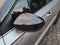 2023 Volkswagen Taos 1.4 Highline At