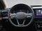 2023 Volkswagen Taos 1.4 Highline At