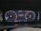 2023 Volkswagen Taos 1.4 Highline At