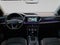 2023 Volkswagen Taos 1.4 Highline At