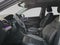 2023 Volkswagen Taos 1.4 Highline At
