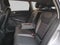 2023 Volkswagen Taos 1.4 Highline At