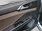2023 Volkswagen Taos 1.4 Highline At