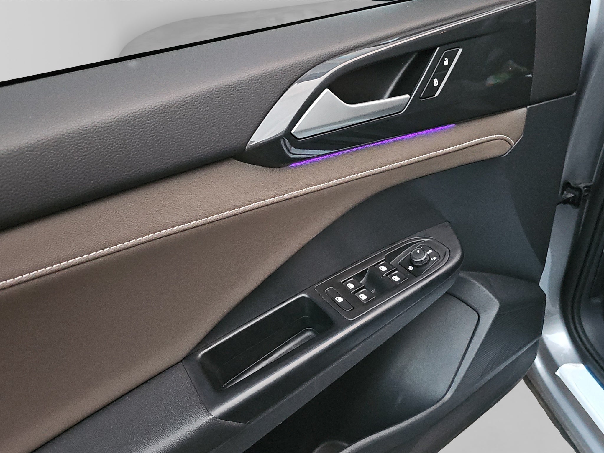 2023 Volkswagen Taos 1.4 Highline At