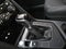 2023 Volkswagen Taos 1.4 Highline At