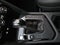 2023 Volkswagen Taos 1.4 Highline At
