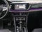 2023 Volkswagen Taos 1.4 Highline At