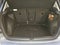 2023 Volkswagen Taos 1.4 Highline At