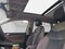 2023 Volkswagen Taos 1.4 Highline At