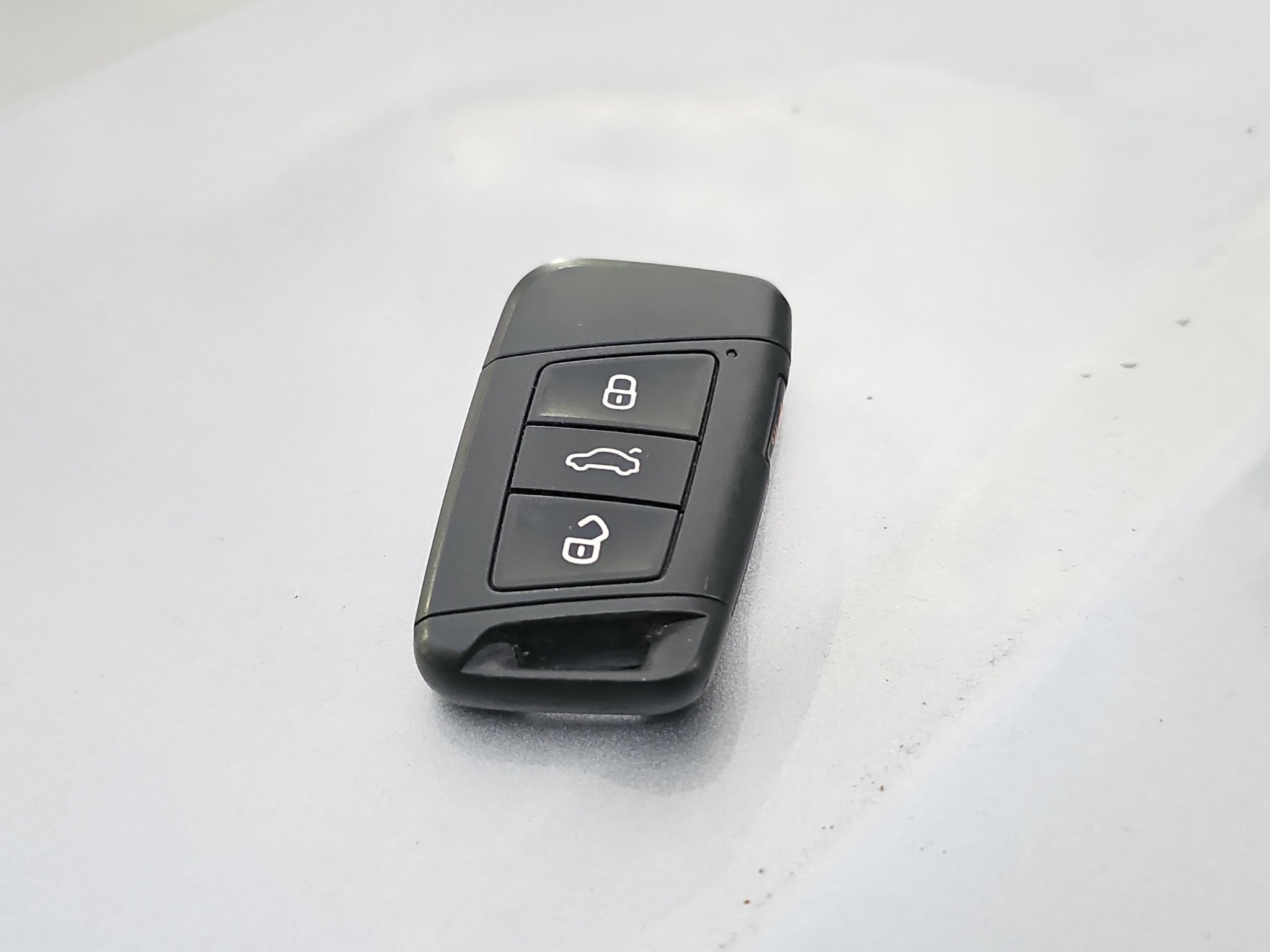 2023 Volkswagen Taos 1.4 Highline At