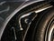 2023 Volkswagen Taos 1.4 Highline At
