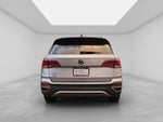 2023 Volkswagen Taos 1.4 Highline At