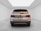 2023 Volkswagen Taos 1.4 Highline At
