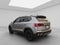 2023 Volkswagen Taos 1.4 Highline At