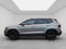 2023 Volkswagen Taos 1.4 Highline At
