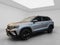 2023 Volkswagen Taos 1.4 Highline At