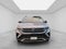 2023 Volkswagen Taos 1.4 Highline At