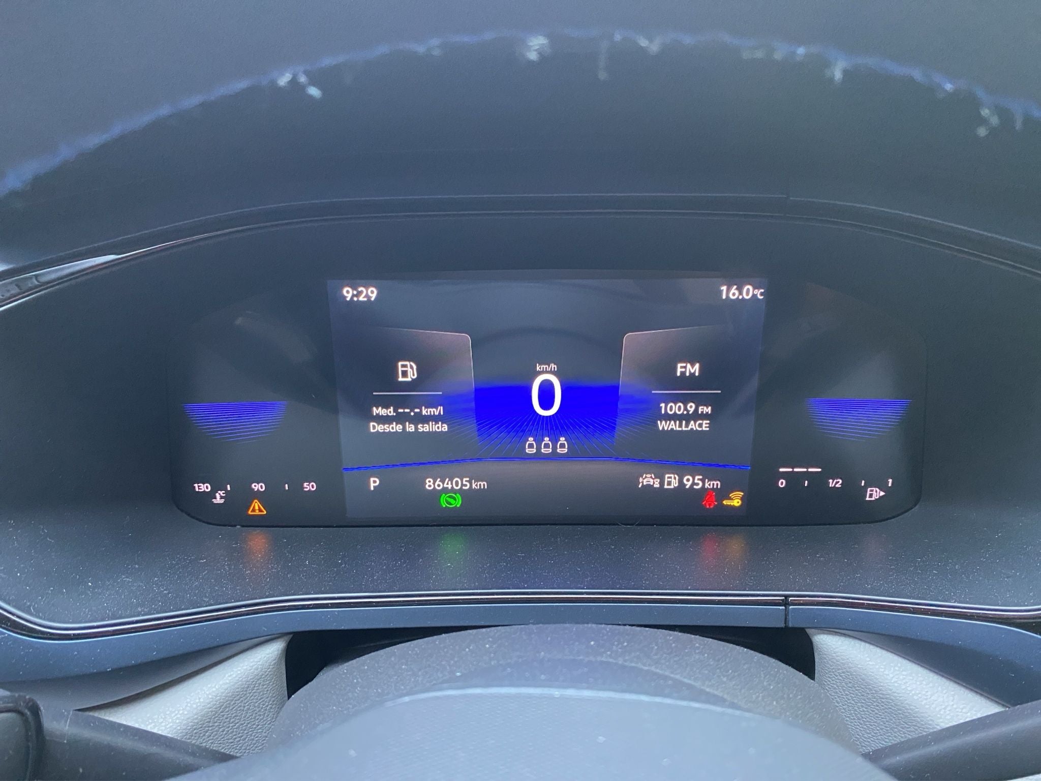 2021 Volkswagen Taos 1.4 Comfortline At