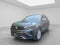 2021 Volkswagen Taos 1.4 Comfortline At
