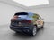 2021 Volkswagen Taos 1.4 Comfortline At
