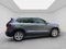 2021 Volkswagen Taos 1.4 Comfortline At