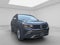 2021 Volkswagen Taos 1.4 Comfortline At