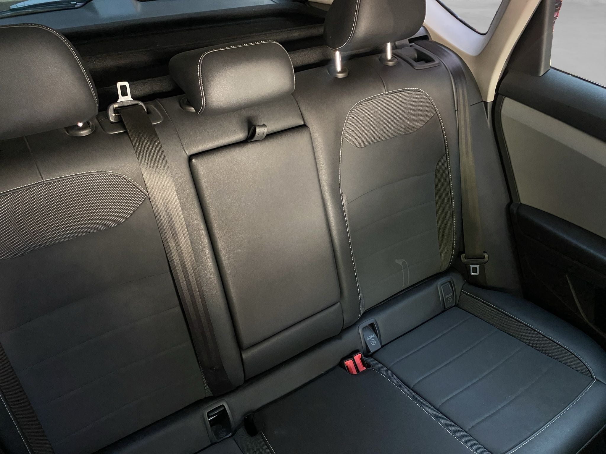 2021 Volkswagen Taos 1.4 Comfortline At