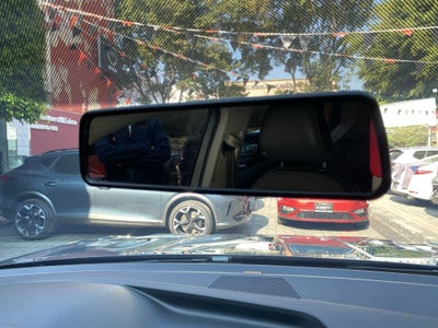 2021 Volkswagen Taos 1.4 Comfortline At