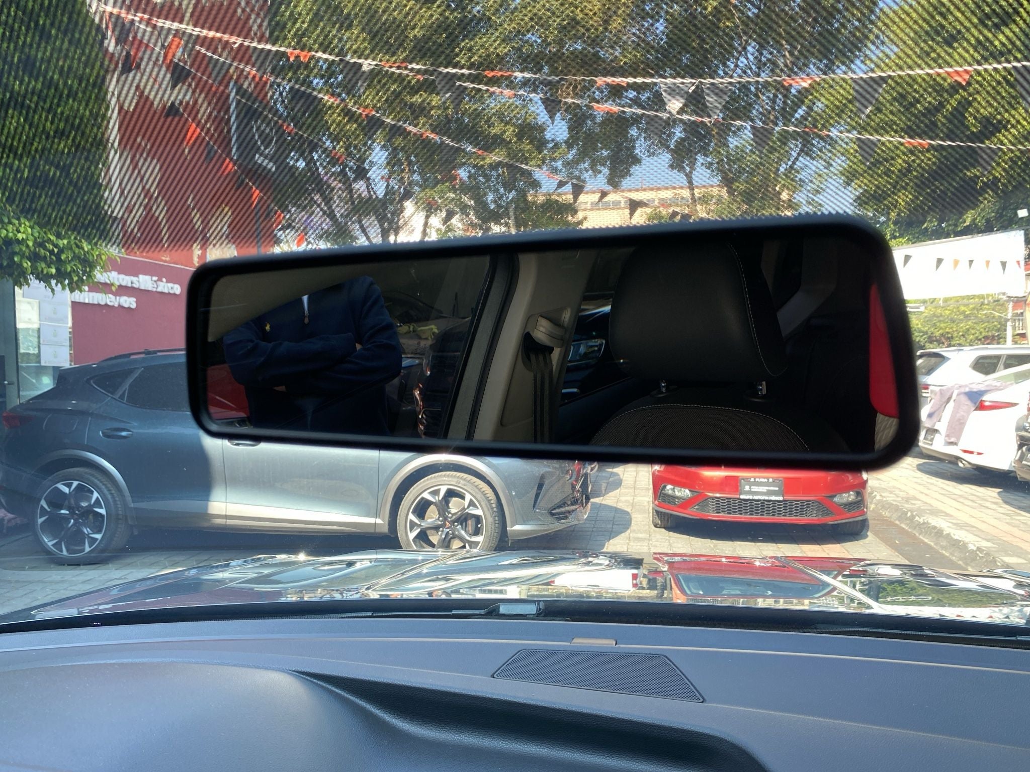 2021 Volkswagen Taos 1.4 Comfortline At