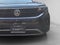 2021 Volkswagen Taos 1.4 Comfortline At